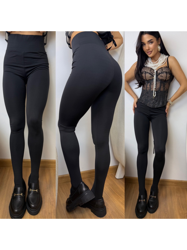 Клин Cover Black