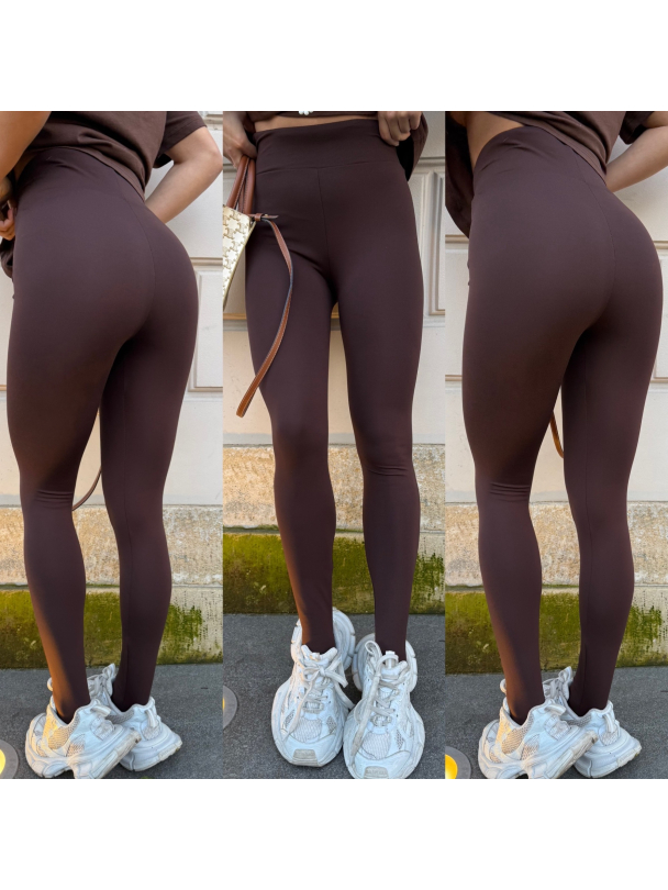 Клин Cover Chocolate