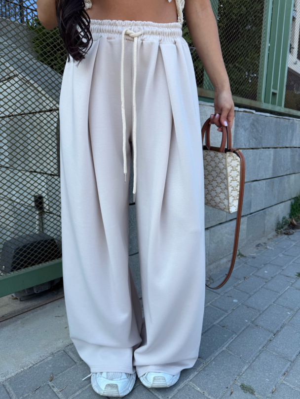 Панталон Breff Cappuccino