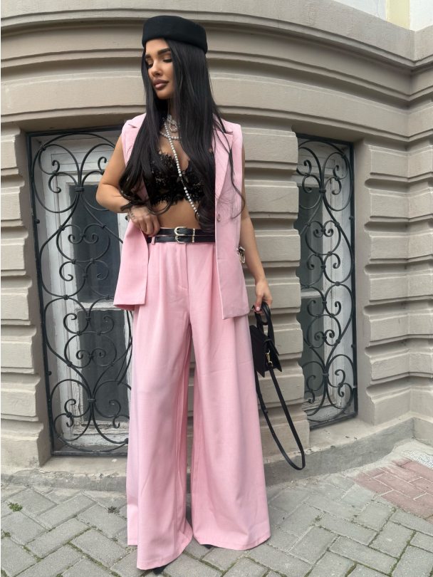 Панталон Corso Pinko