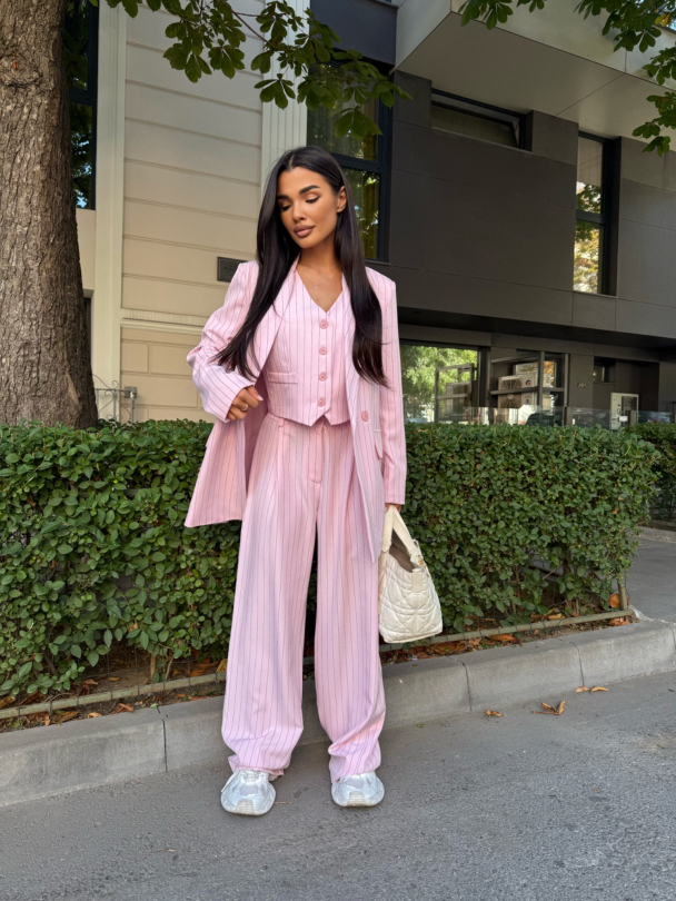 Панталон Envy Pinky