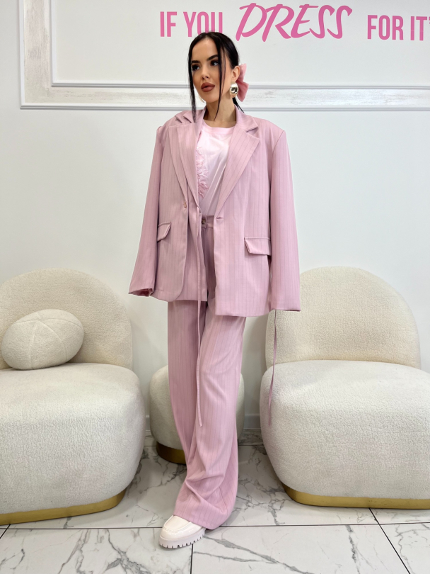 Панталон Marten Powder