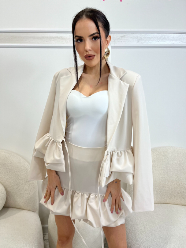Пола Emonna Latte