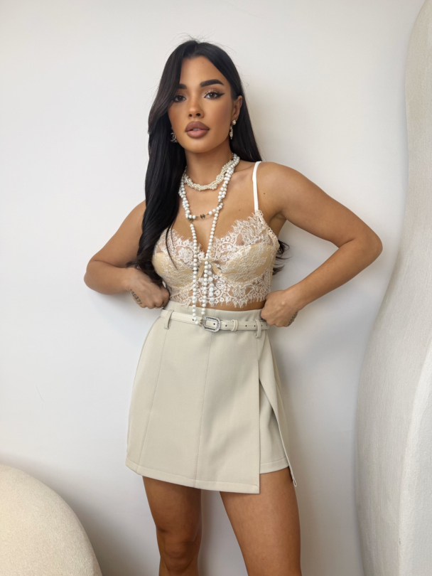 Пола Zasy Oat Milk