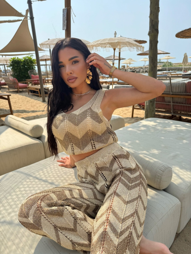 Потник Kalimera