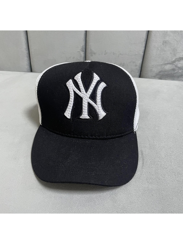 Пуловер Lovely