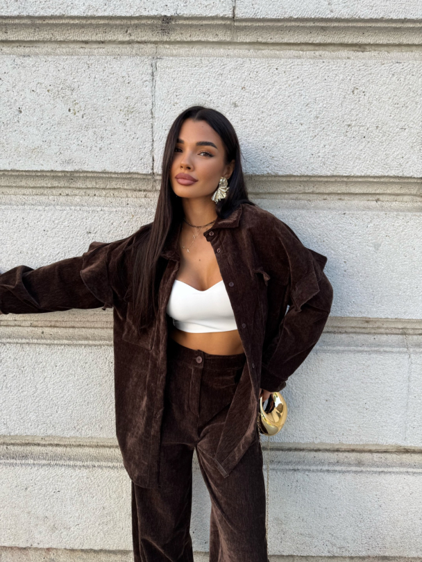 Риза Spirit Coffee