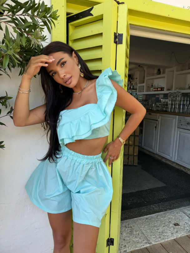 Топ Breeze Marine