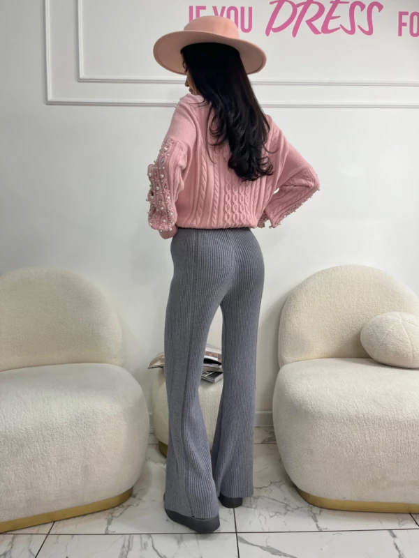 Құрметті әйелдер секс Жігіт травестит порно сорады