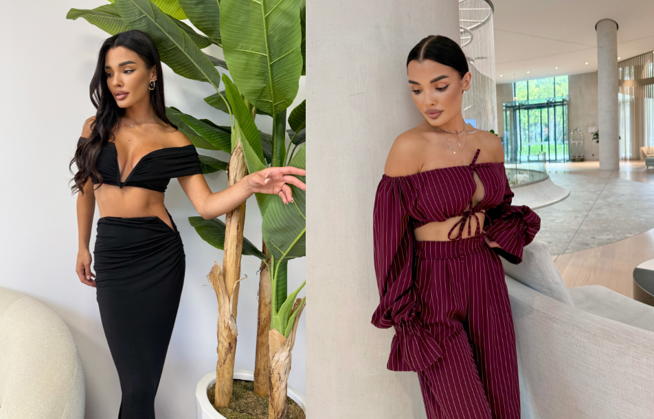 промо предложения:
намаление до 80% на избрани продукти