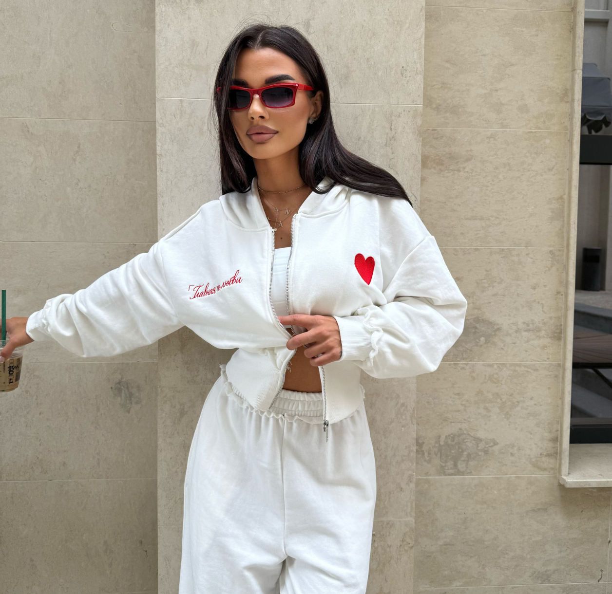 Нова Колекция